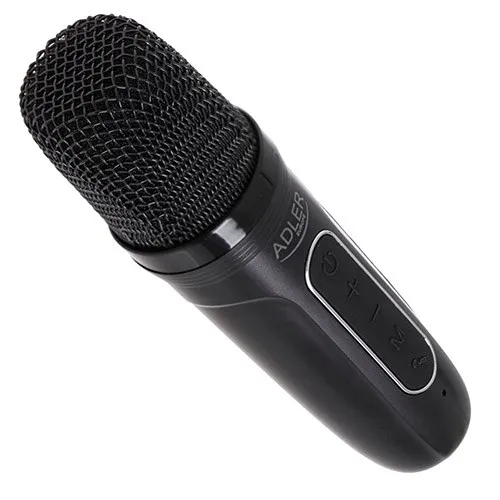 glosnik-bluetooth-adler-ad-1199b-komunikacja-bluetooth