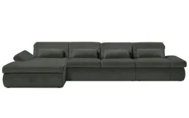 naroznik-lewy-z-funkcja-relax-elektryczny-spanie-pojemnik-ortensia-kanapa