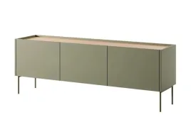 szafka-rtv-desin-170-cm