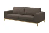sofa-3-osobowa-nitva-ciemnobrazowy