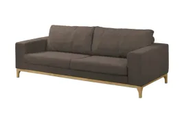 sofa-3-osobowa-nitva-ciemnobrazowy