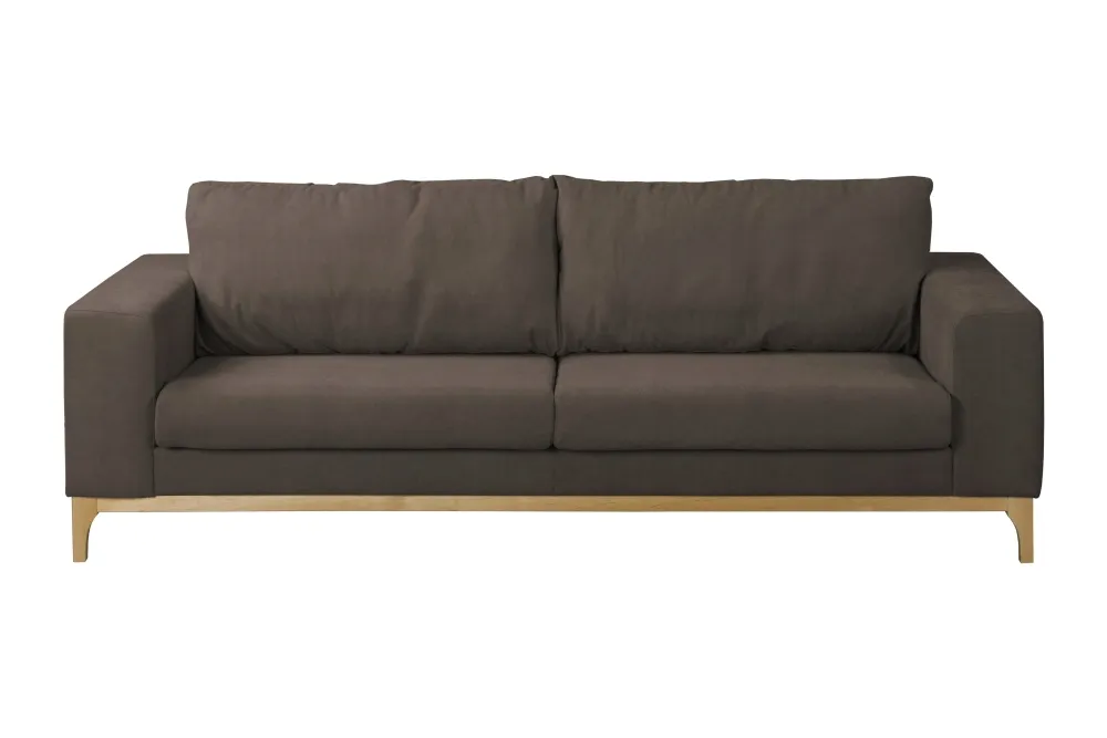 sofa-3-osobowa-nitva-ciemnobrazowy