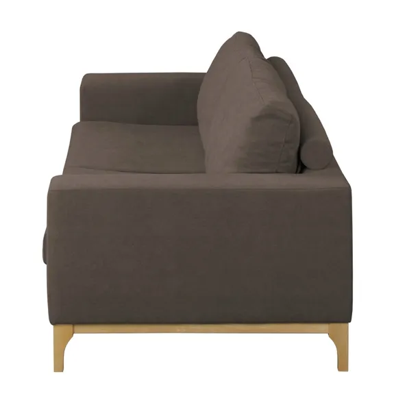 sofa-3-osobowa-nitva-ciemnobrazowy-kolekcja-nitva