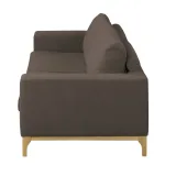 sofa-3-osobowa-nitva-ciemnobrazowy-kolekcja-nitva