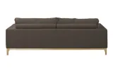 sofa-3-osobowa-nitva-ciemnobrazowy-wielkosc-trzyosobowa