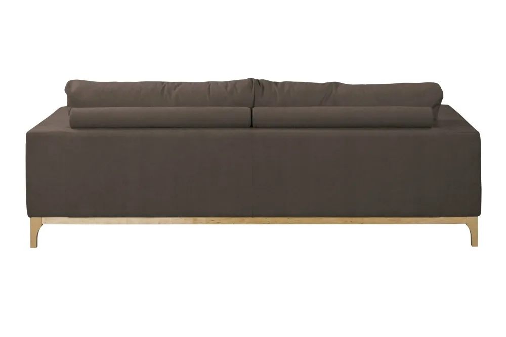 sofa-3-osobowa-nitva-ciemnobrazowy