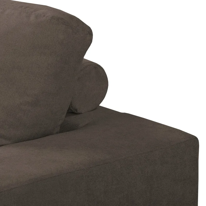 sofa-3-osobowa-nitva-ciemnobrazowy