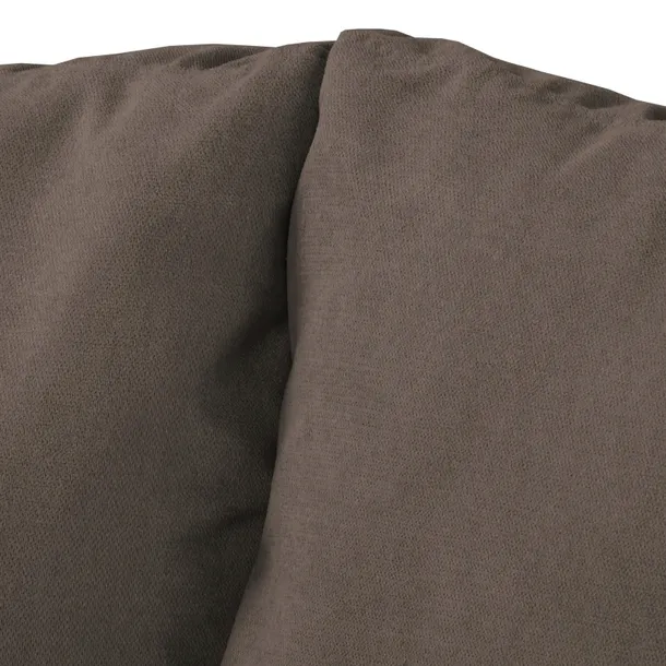 sofa-3-osobowa-nitva-ciemnobrazowy-glebokosc-mebla-91-cm