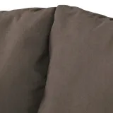 sofa-3-osobowa-nitva-ciemnobrazowy-glebokosc-mebla-91-cm
