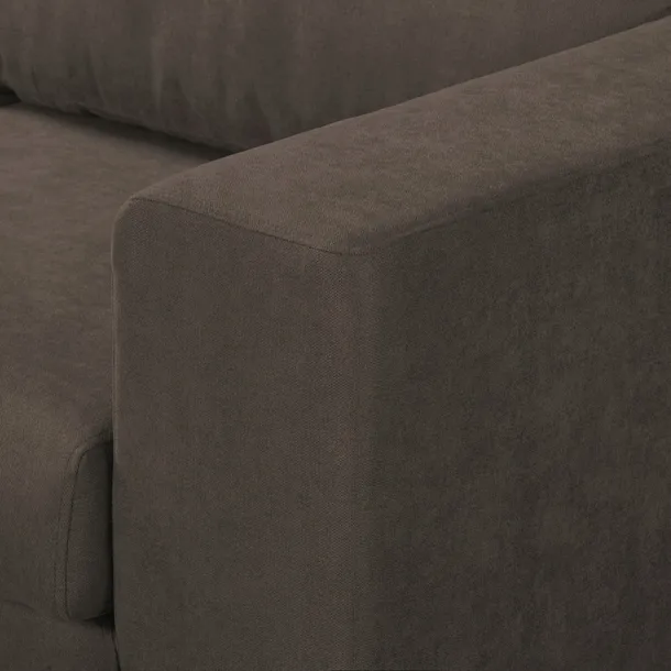 sofa-3-osobowa-nitva-ciemnobrazowy-wysokosc-mebla-61-cm