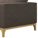 sofa-3-osobowa-nitva-ciemnobrazowy-powierzchnia-spania-dlugosc-cm-nie-dotyczy