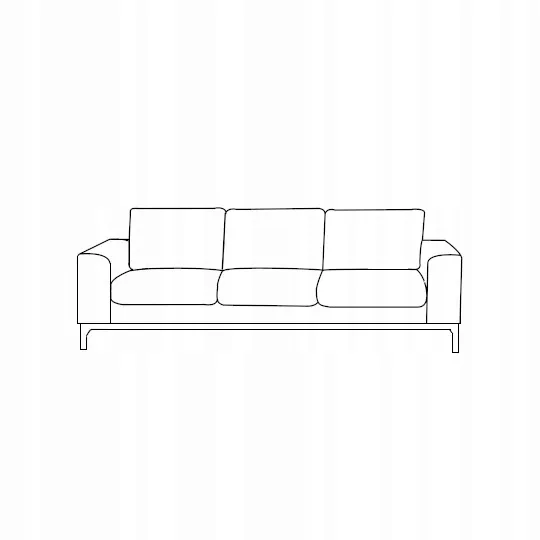 sofa-3-osobowa-nitva-ciemnobrazowy-marka-ropez