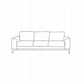 sofa-3-osobowa-nitva-ciemnobrazowy-marka-ropez
