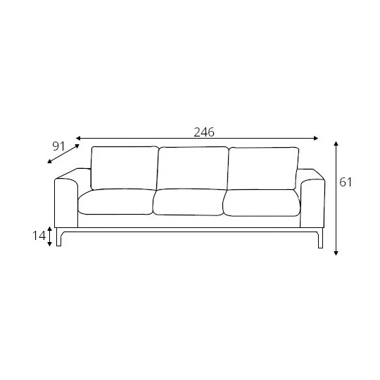 sofa-3-osobowa-nitva-ciemnobrazowy-stan-nowy