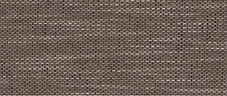 sofa-3-osobowa-nitva-ciemnobrazowy-kolor-obicia-odcienie-zoltego