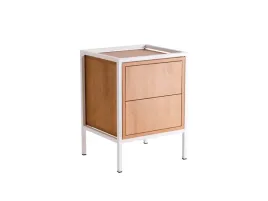 szafka-modulowa-custom-form-skap-45x60-cm-2-szuflady-dab-bialy