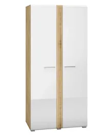 szafa-dwudrzwiowa-ml-meble-adagio-92x196-cm-bialy-polysk-dab