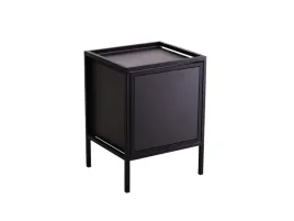 szafka-modulowa-custom-form-skap-45x60-cm-z-drzwiczkami-na-nozkach-czarny