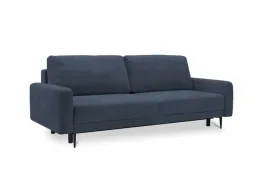 sofa-bergen-z-funkcja-spania-dl-i-pojemnikiem-granatowy