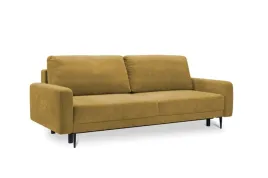 sofa-bergen-z-funkcja-spania-dl-i-pojemnikiem-musztardowy