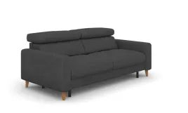 sofa-3-osobowa-goya-z-funkcja-spania-typu-stelaz-wloski-szary