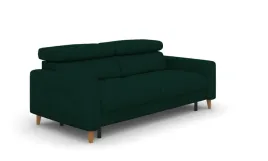 sofa-3-osobowa-goya-z-funkcja-spania-typu-stelaz-wloski-zielony