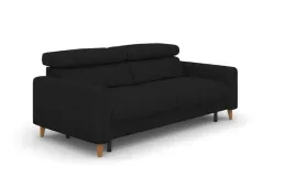 sofa-3-osobowa-goya-z-funkcja-spania-typu-stelaz-wloski-czarny