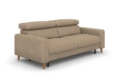 sofa-3-osobowa-goya-z-funkcja-spania-typu-stelaz-wloski-bezowy