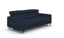 sofa-3-osobowa-goya-z-funkcja-spania-typu-stelaz-wloski-granatowy