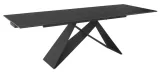 stol-westin-ceramic-czarny-kolor-mebla-czarny