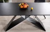 stol-westin-ceramic-czarny-material-metal