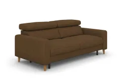 sofa-3-osobowa-goya-z-funkcja-spania-typu-stelaz-wloski-pomaranczowy
