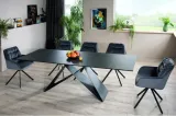 stol-westin-ceramic-czarny-szerokosc-mebla-160-cm