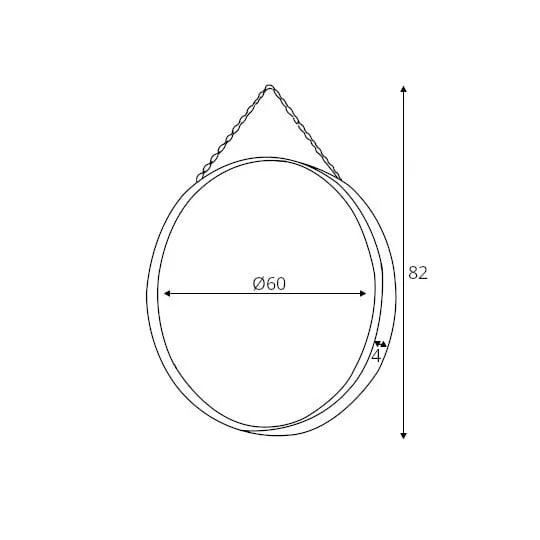lustro-nicole-60-typ-lustra-scienne
