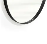 lustro-nicole-60-szerokosc-60-mm