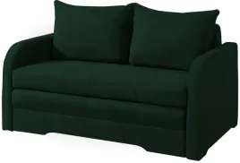 sofa-iwo-z-funkcja-spania-typu-wozek-i-pojemnikiem-na-posciel