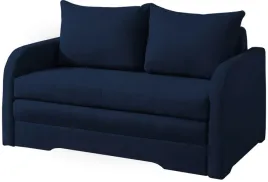 sofa-iwo-z-funkcja-spania-typu-wozek-i-pojemnikiem-na-posciel-granatowy