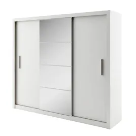 szafa-przesuwna-ddr-idea-250x215-cm-czarny-trzydrzwiowa