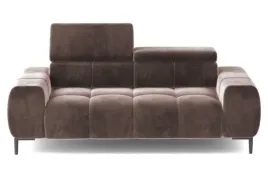 sofa-2-osobowa-plaza-z-elektrycznie-wysuwanym-siedziskiem-ciemnobrazowy