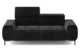 sofa-2-osobowa-plaza-z-elektrycznie-wysuwanym-siedziskiem-czarny
