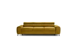 sofa-laurence-z-funkcja-spania-typu-puma-musztardowy
