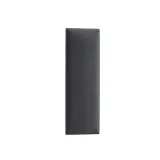 panel-tapicerowany-quadratta-60x20-cm