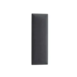 panel-tapicerowany-quadratta-60x20-cm