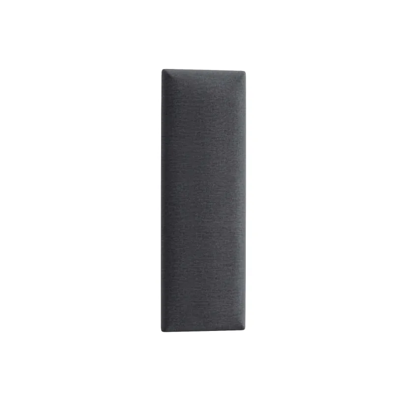 panel-tapicerowany-quadratta-60x20-cm