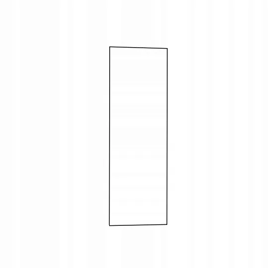panel-tapicerowany-quadratta-60x20-cm