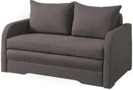 sofa-iwo-z-funkcja-spania-typu-wozek-i-pojemnikiem-na-posciel-szary