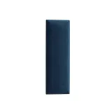 panel-tapicerowany-quadratta-60x20-cm