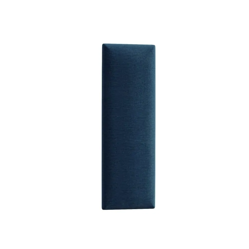 panel-tapicerowany-quadratta-60x20-cm