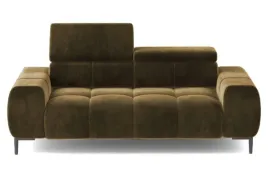 sofa-2-osobowa-plaza-z-elektrycznie-wysuwanym-siedziskiem-zielony