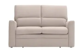 sofa-2-osobowa-fulla-z-funkcja-spania-i-pojemnikiem-na-posciel